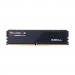 G.Skill Модуль пам'яті для комп'ютера DDR5 32GB (2x16GB) 5200 MHz Ripjaws S5 G.Skill (F5-5200J3636C16GX2-RS5K)