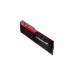 G.Skill Модуль пам'яті для комп'ютера DDR4 32GB (2x16GB) 3200 MHz Trident Z G.Skill (F4-3600C17D-32GTZ)