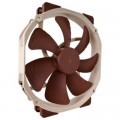 Noctua Кулер до корпусу Noctua NF-A15 PWM