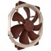 Noctua Кулер до корпусу Noctua NF-A15 PWM