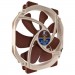 Noctua Кулер до корпусу Noctua NF-A15 PWM
