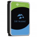Seagate Жорсткий диск 3.5" 3TB Seagate (ST3000VX015)