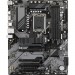 GIGABYTE Материнська плата GIGABYTE B760 DS3H