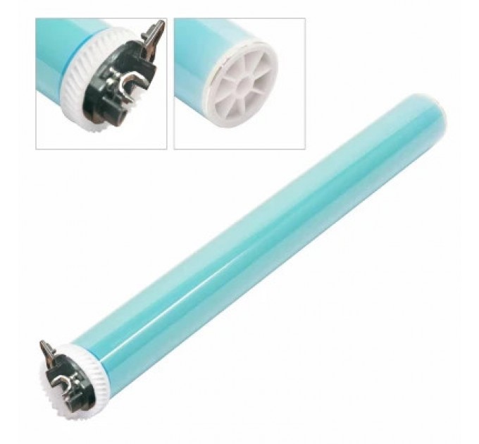 Printalist Фотобарабан для WWM HP LJ Pro M402/Canon 052 Printalist (OPC-CF226A-PL-Ch)