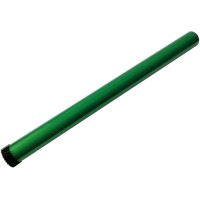 Фотобарабан для WWM Samsung D101/D111 Printalist (OPC-SU812A-PL-Ch)