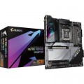 GIGABYTE Материнська плата GIGABYTE X670E AORUS MASTER