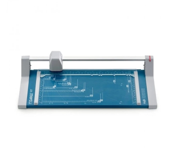 Dahle Різак Dahle 507 G.3 320мм (4010103)