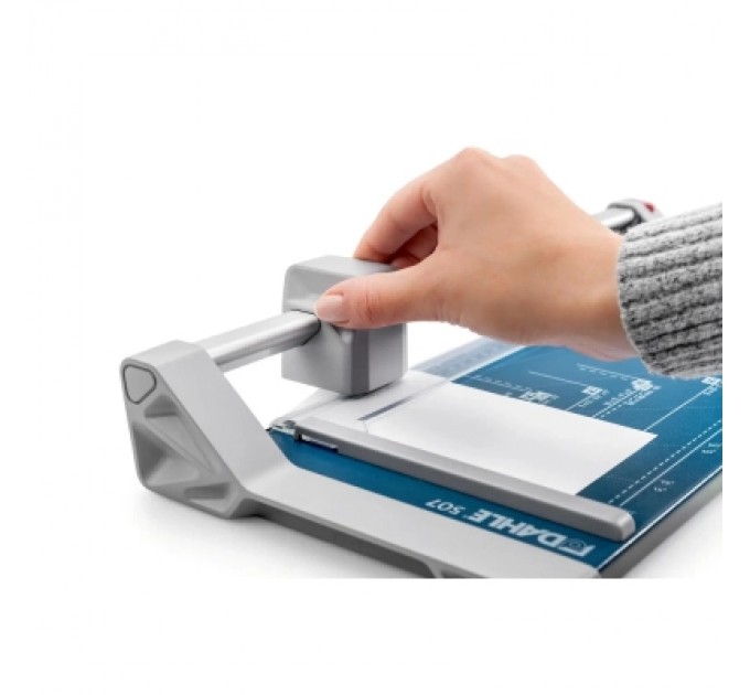 Dahle Різак Dahle 507 G.3 320мм (4010103)