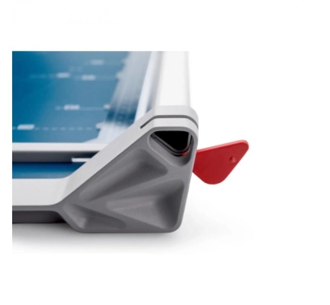 Dahle Різак Dahle 507 G.3 320мм (4010103)