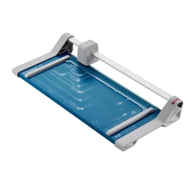 Dahle Різак Dahle 507 G.3 320мм (4010103)