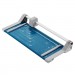 Dahle Різак Dahle 507 G.3 320мм (4010103)