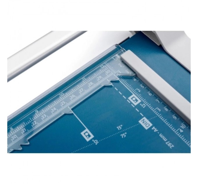 Dahle Різак Dahle 507 G.3 320мм (4010103)