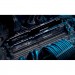 Kingston Модуль пам'яті для комп'ютера DDR5 32GB (2x16GB) 6000 MHz Beast AM5 Black Kingston Fury (ex.HyperX) (KF560C36BBEK2-32)