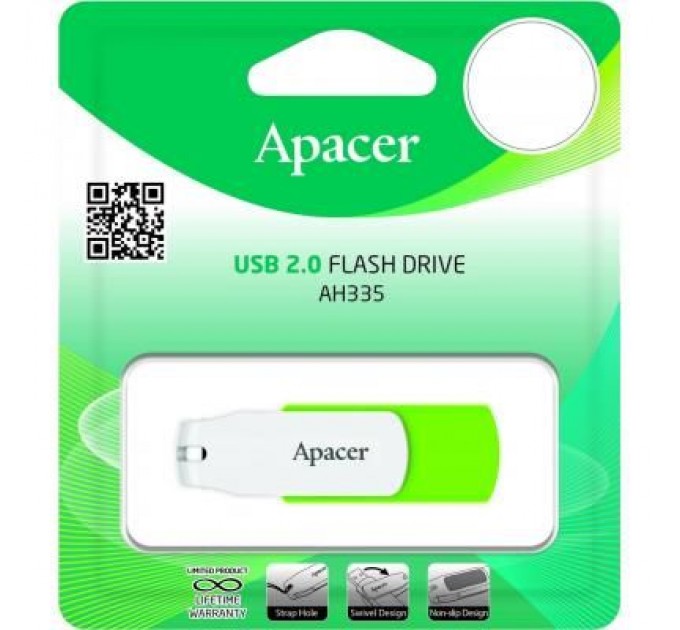 Molex Патч-корд 10м, UTP, cat.6, LSZH, grey Molex (PCD-02019-0E)