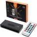 Vinga Модуль управління підсвічуванням Vinga RGB control-03
