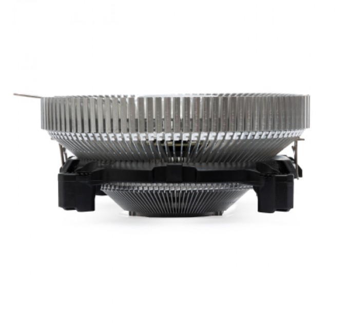 Vinga Кулер до процесора Vinga Q6