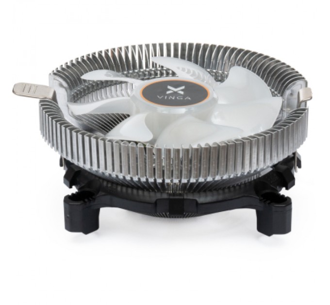 Vinga Кулер до процесора Vinga Q6