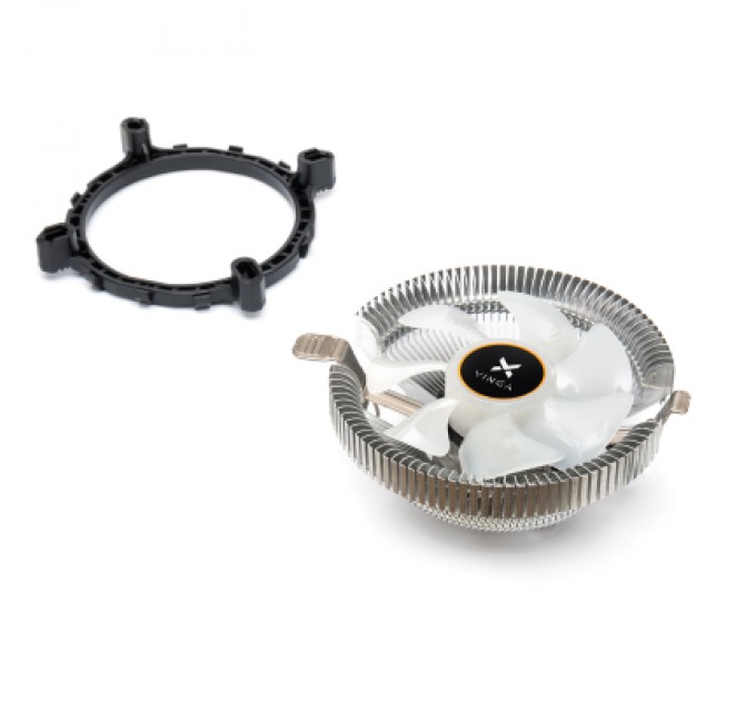 Vinga Кулер до процесора Vinga Q6