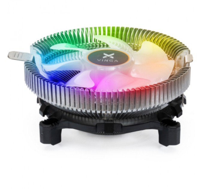 Vinga Кулер до процесора Vinga Q6