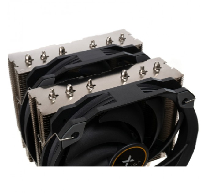 Vinga Кулер до процесора Vinga CL3021
