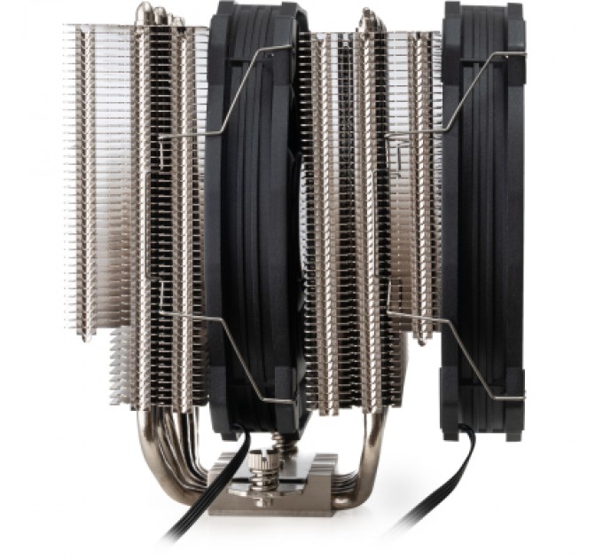 Vinga Кулер до процесора Vinga CL3021