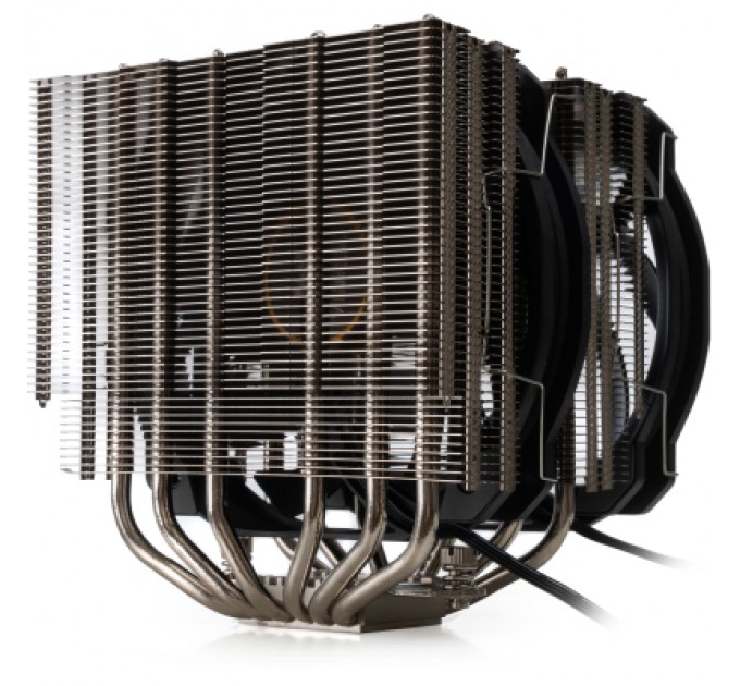 Vinga Кулер до процесора Vinga CL3021