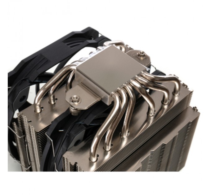 Vinga Кулер до процесора Vinga CL3021