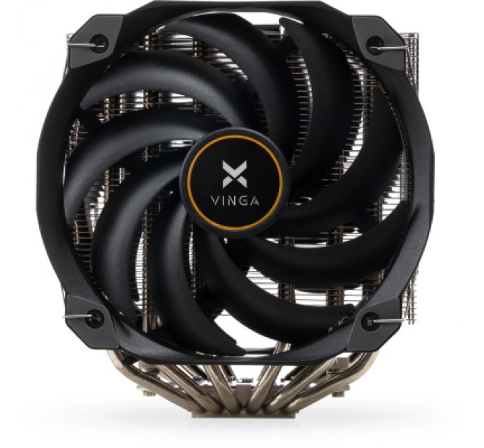 Vinga Кулер до процесора Vinga CL3021