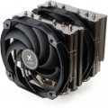 Vinga Кулер до процесора Vinga CL3021