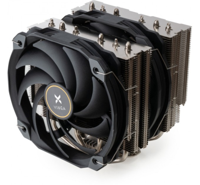 Vinga Кулер до процесора Vinga CL3021