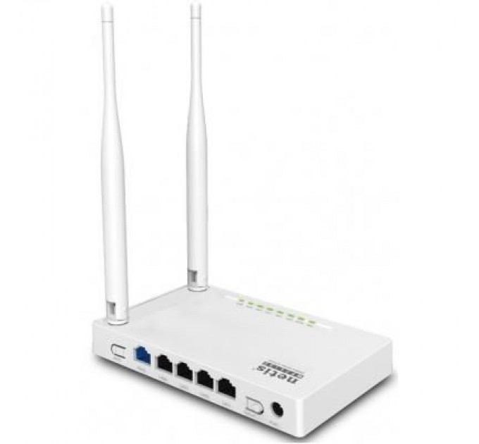 GIGABYTE Материнська плата GIGABYTE B760 DS3H