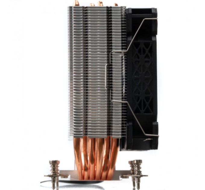 Vinga Кулер до процесора Vinga CL3022