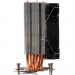 Vinga Кулер до процесора Vinga CL3022