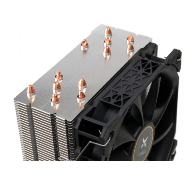 Vinga Кулер до процесора Vinga CL3022