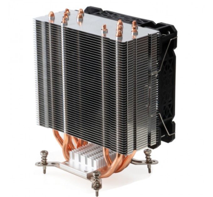 Vinga Кулер до процесора Vinga CL3022