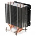 Vinga Кулер до процесора Vinga CL3022