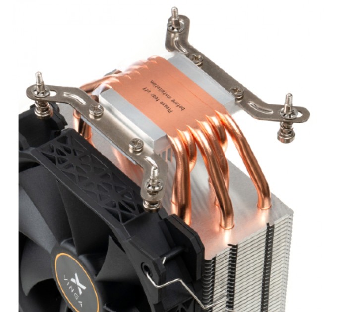 Vinga Кулер до процесора Vinga CL3022