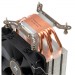 Vinga Кулер до процесора Vinga CL3022