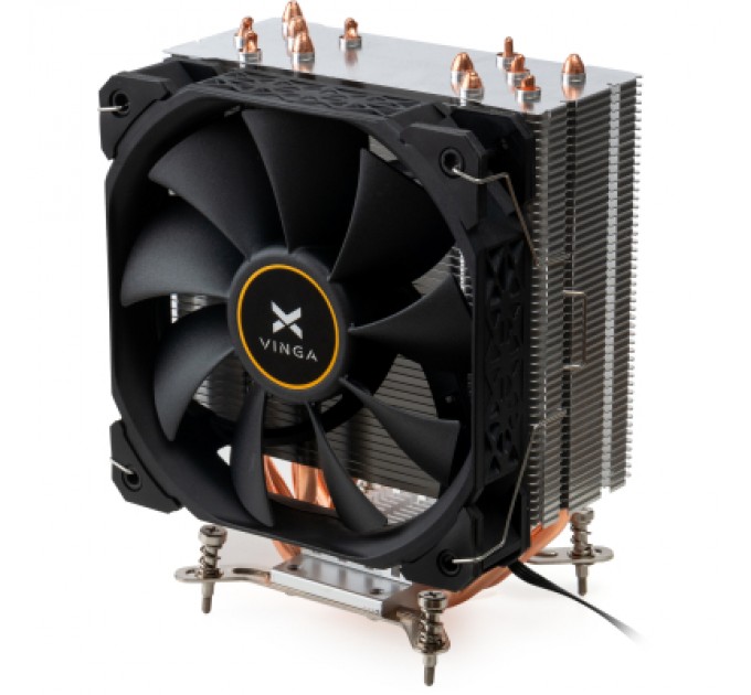 Vinga Кулер до процесора Vinga CL3022