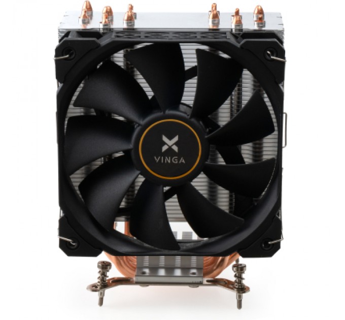 Vinga Кулер до процесора Vinga CL3022