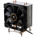 Vinga Кулер до процесора Vinga CL3023