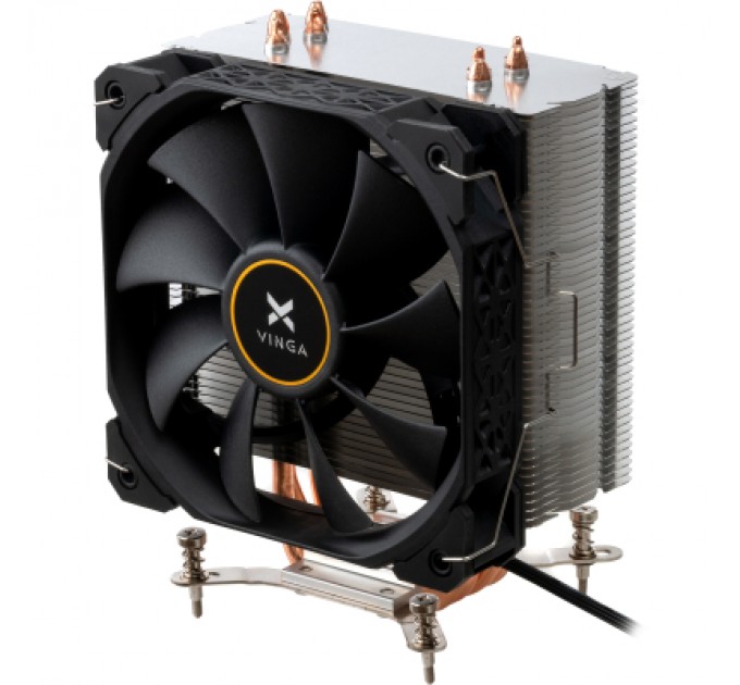 Vinga Кулер до процесора Vinga CL3023