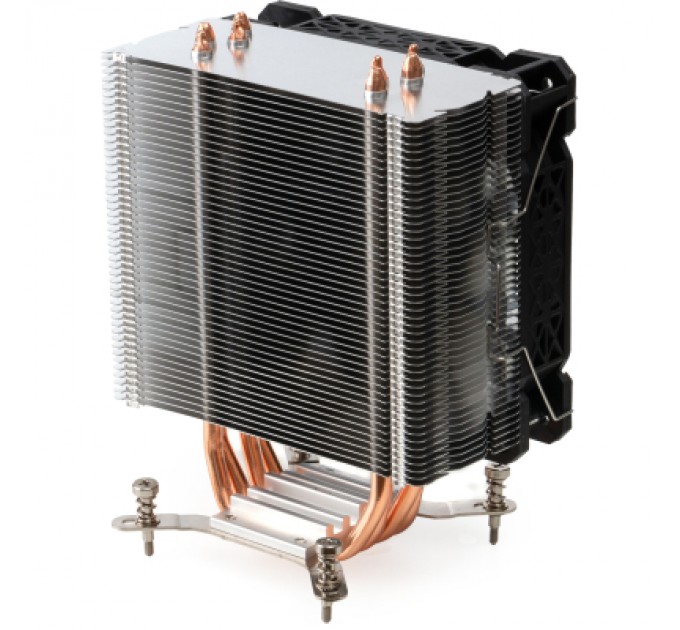 Vinga Кулер до процесора Vinga CL3023