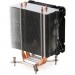 Vinga Кулер до процесора Vinga CL3023