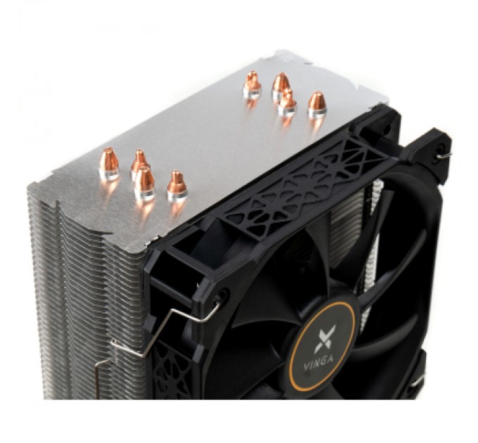 Vinga Кулер до процесора Vinga CL3023