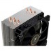 Vinga Кулер до процесора Vinga CL3023