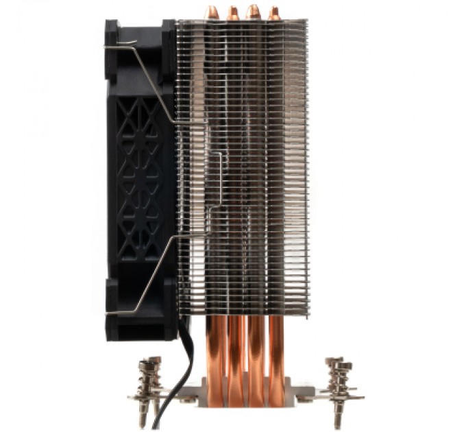 Vinga Кулер до процесора Vinga CL3023