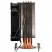 Vinga Кулер до процесора Vinga CL3023
