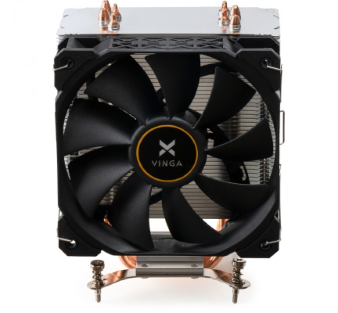Vinga Кулер до процесора Vinga CL3023
