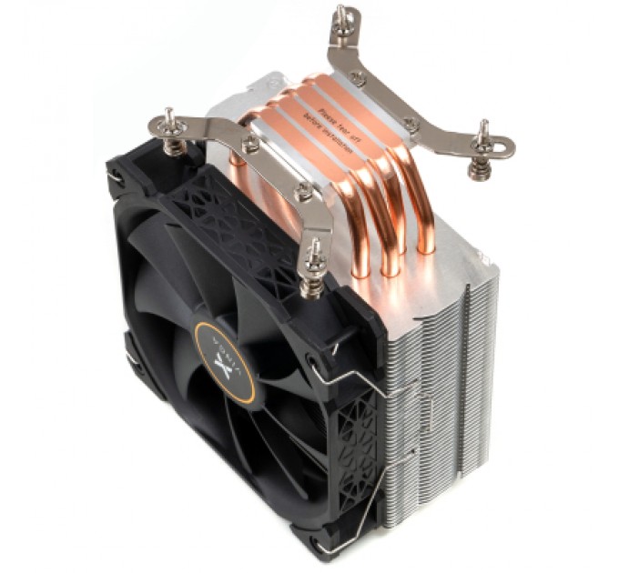 Vinga Кулер до процесора Vinga CL3023